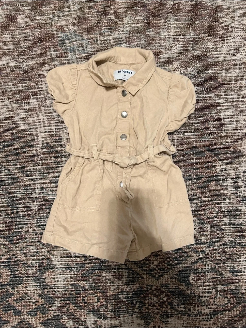 Mixed girls dress lot